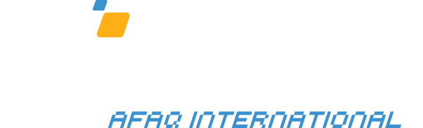 جمعية العناية بالمصحف الشريف